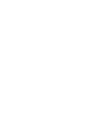 Feria Mundo Digital