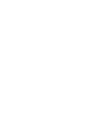 Renta Box