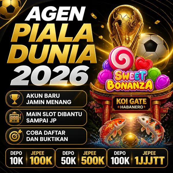 SBOBET88: Agen Bola Piala Dunia Terdepan dengan Pengalaman Taruhan Terbaik